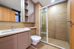 Rivercove Residences (D19), Condominium #624084661